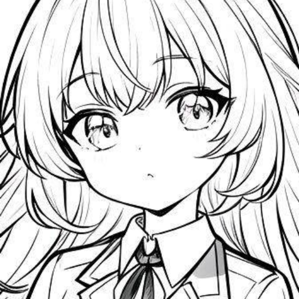 もか