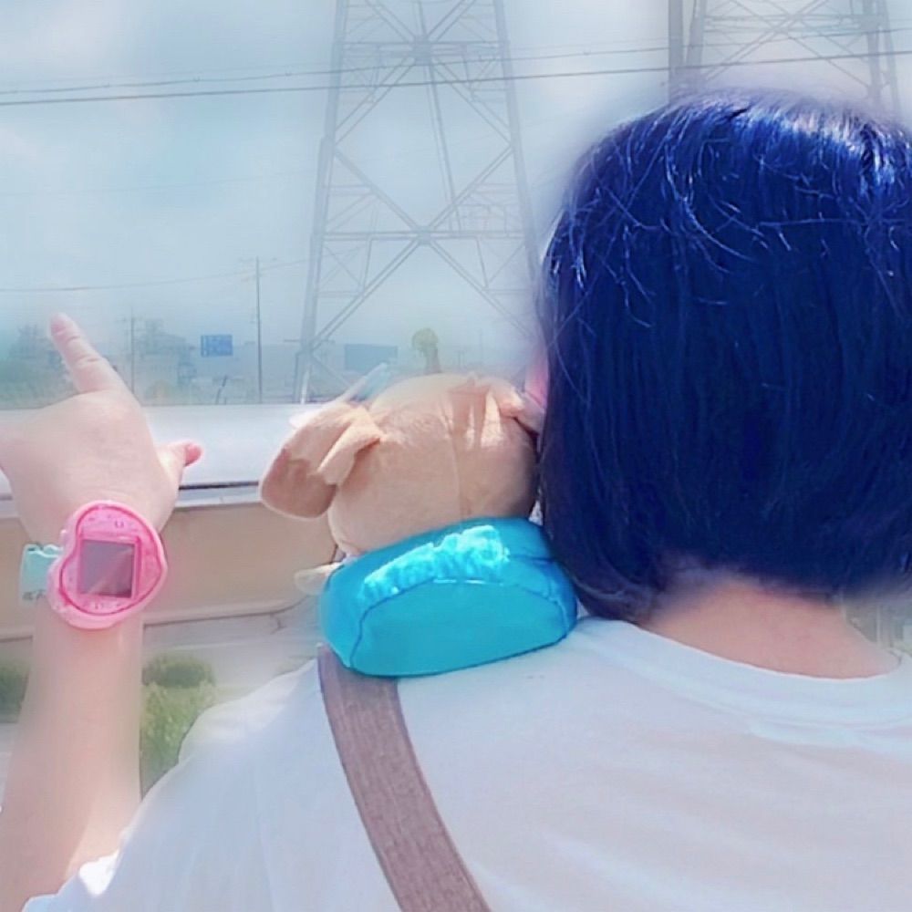 あきら🎀