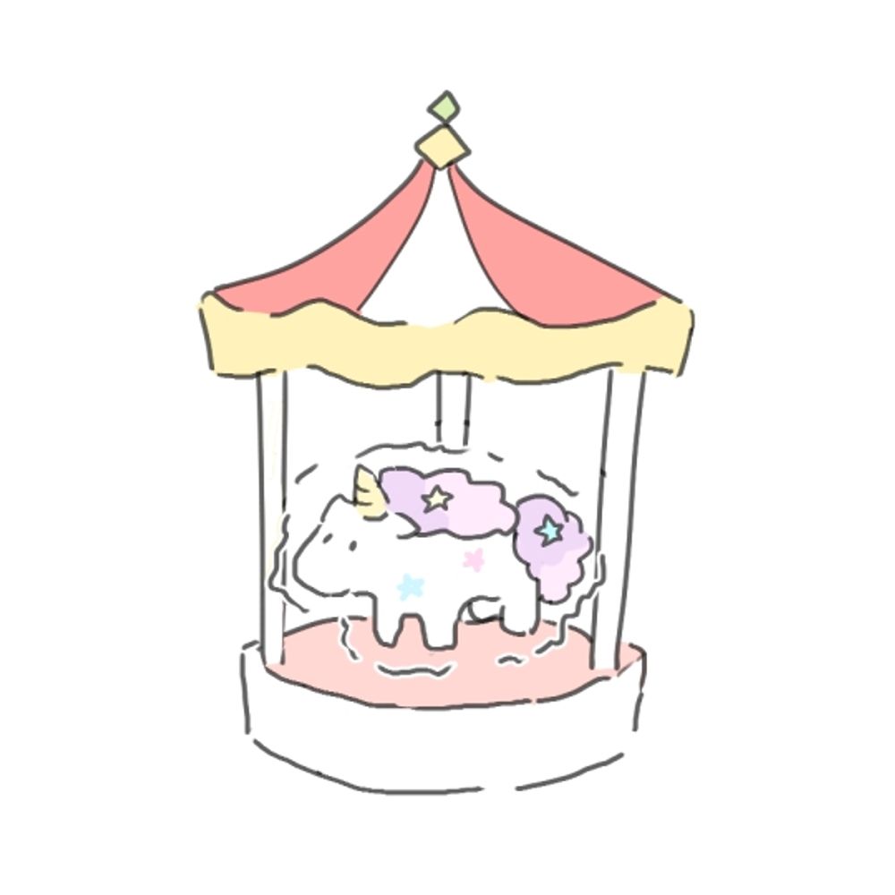 もくば