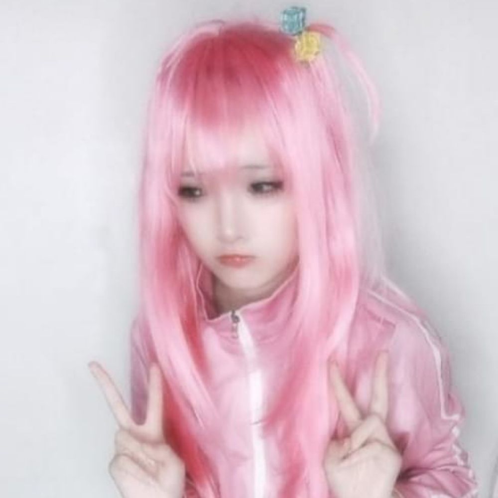 梓