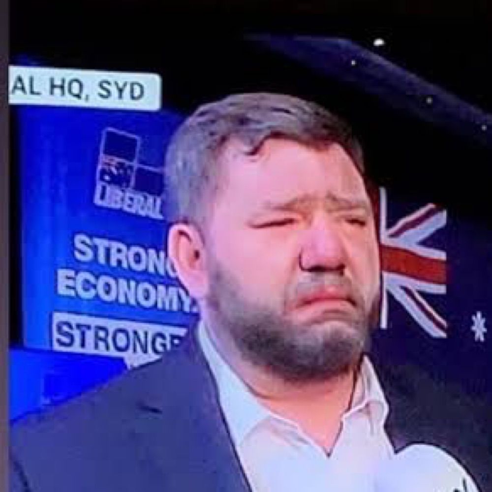 The Real Shepparton Advisor