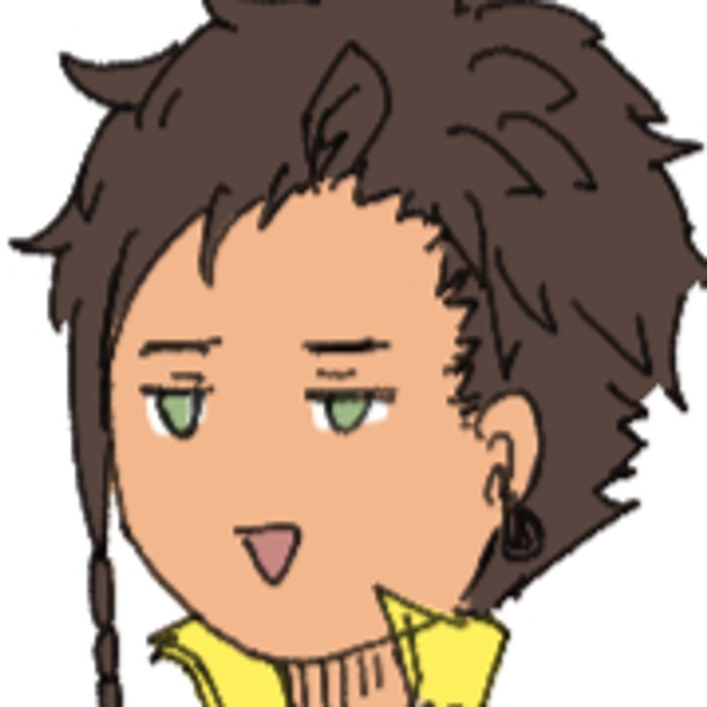 しやり