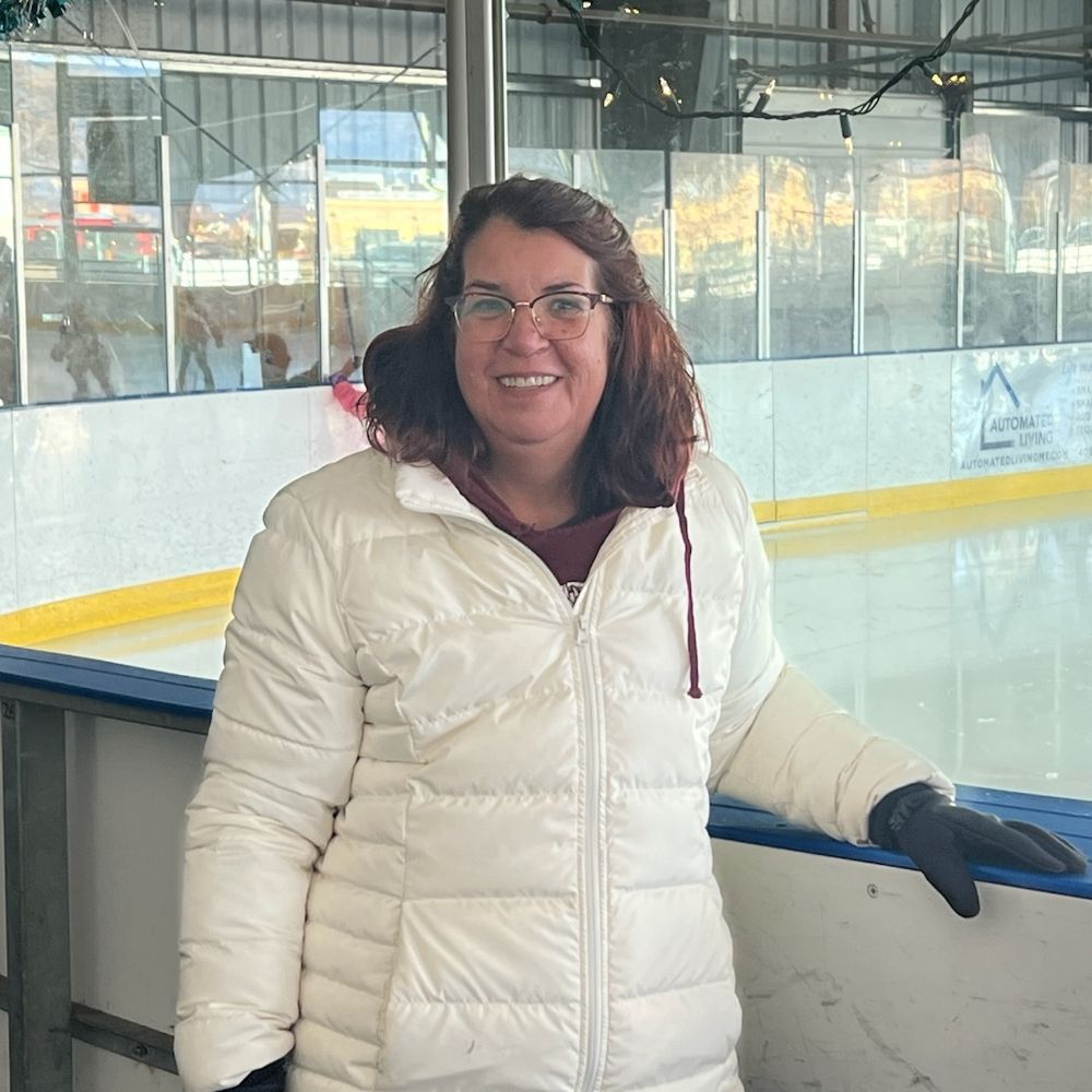 Jodi Swanson
