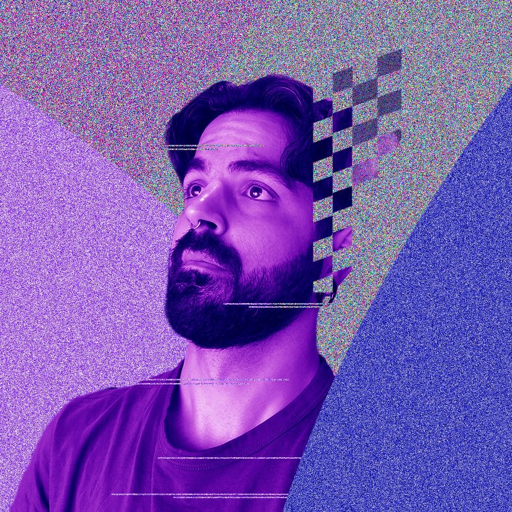 Kevin Díaz