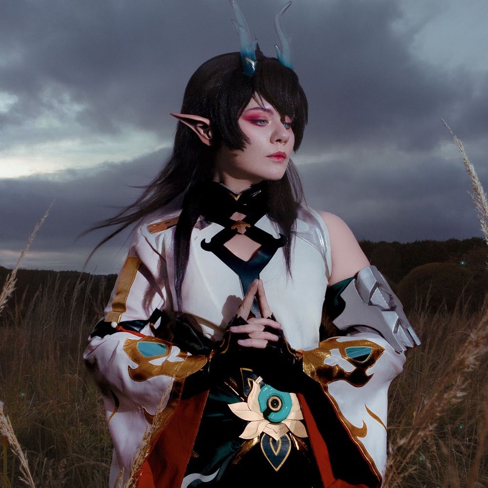 Kyano