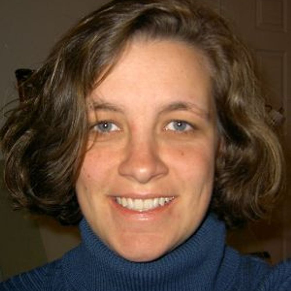 Priscilla Walmsley