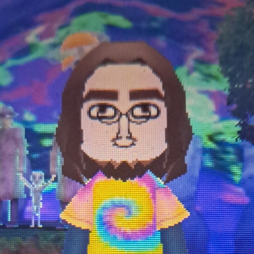ZedOeuf Sweatshirt