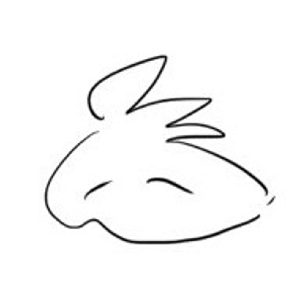 愚かな汁