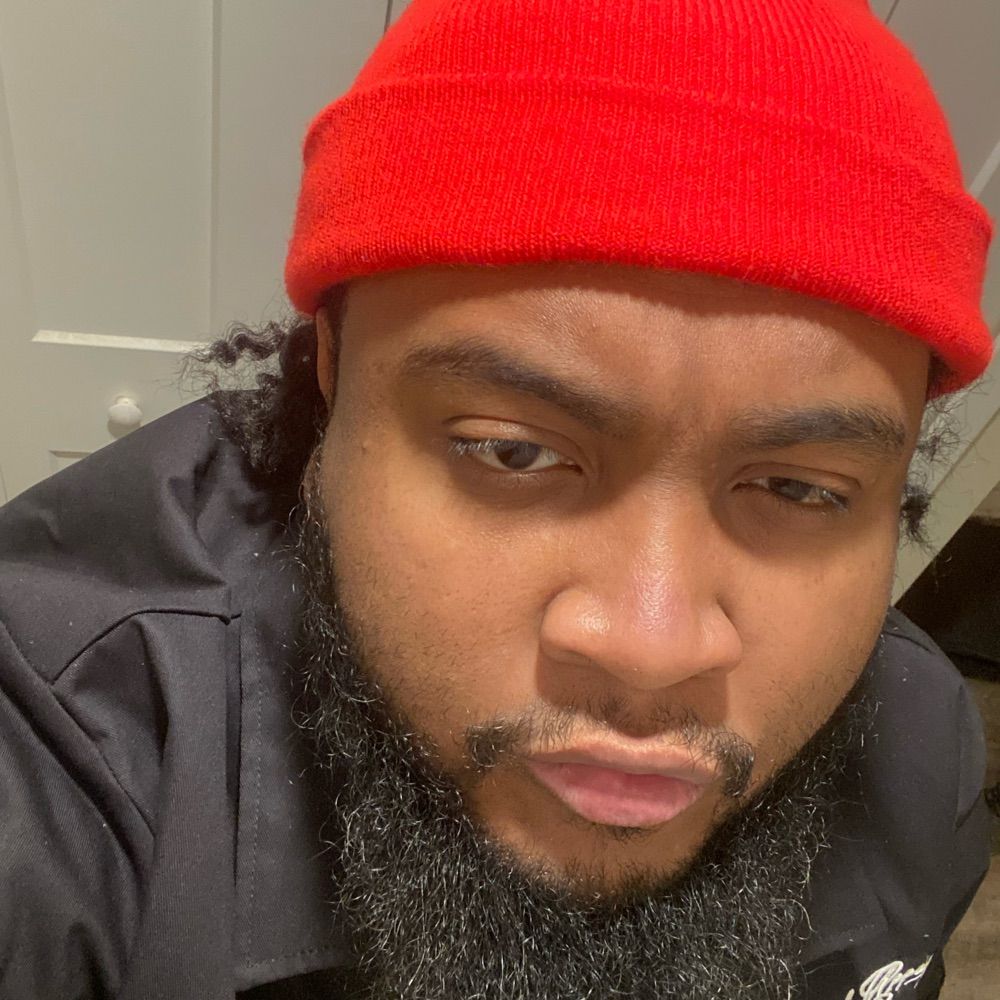 Backend Papi