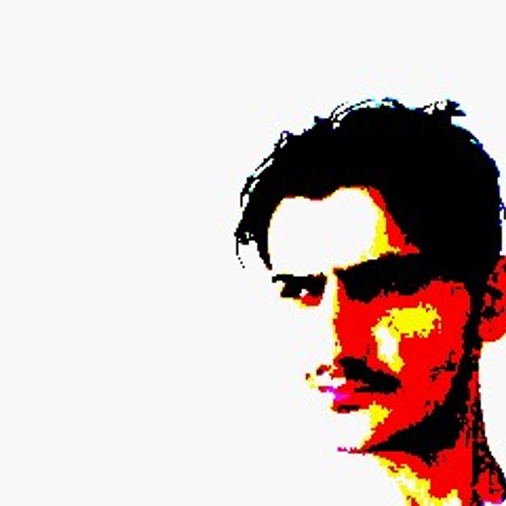 Omer
