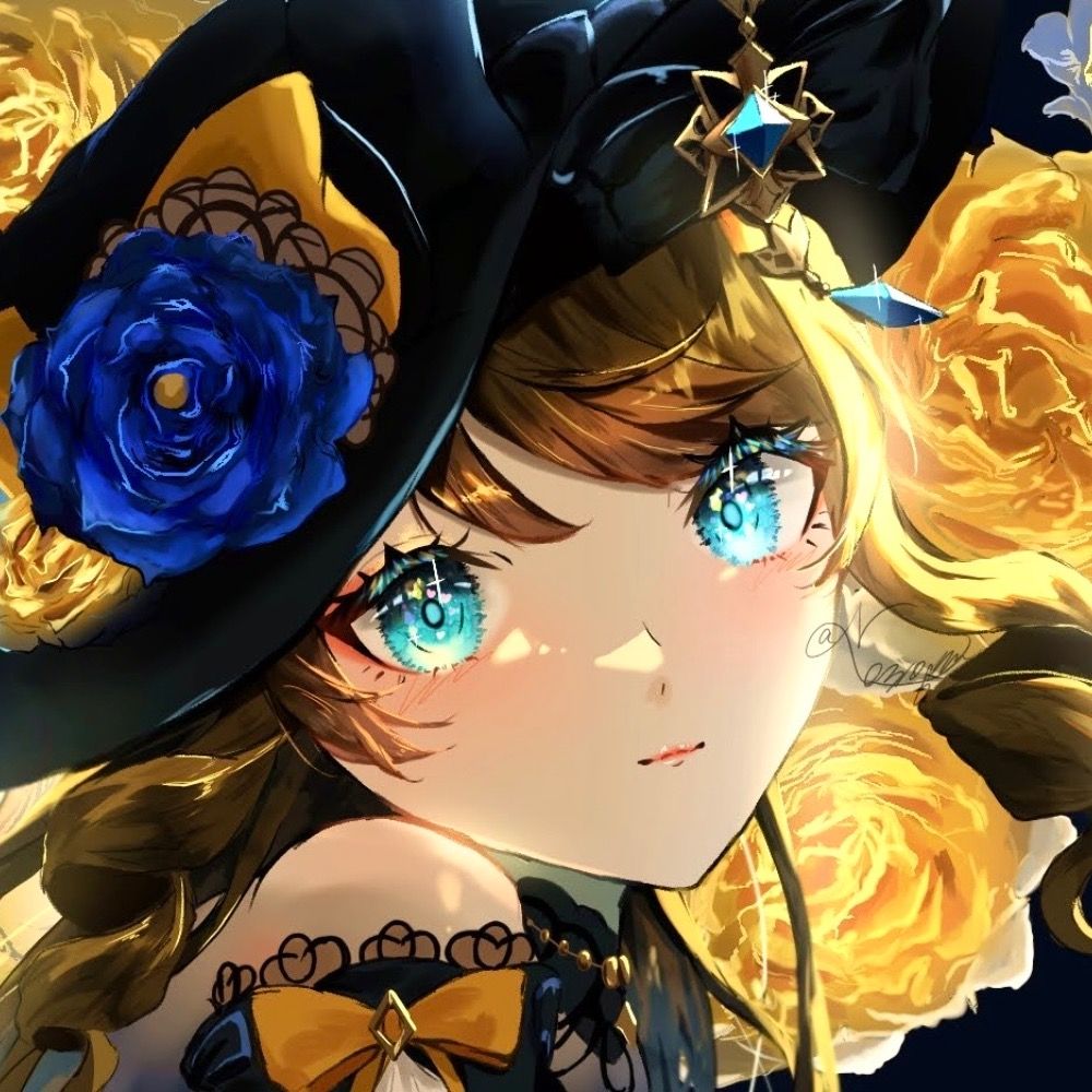 みと