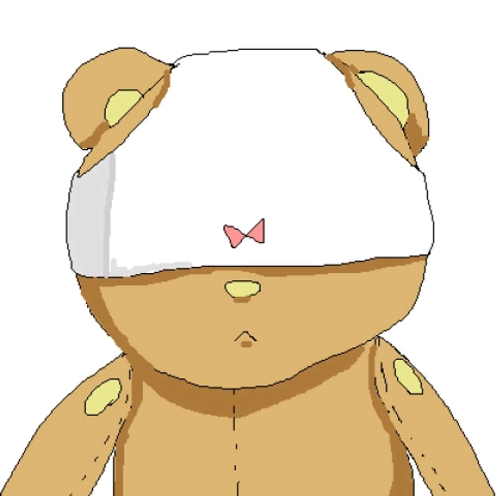 かんたろう
