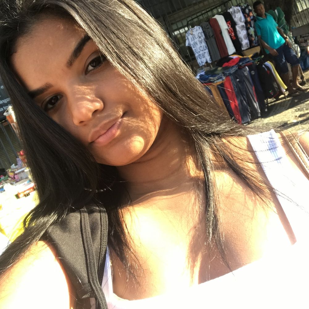 Freitas 