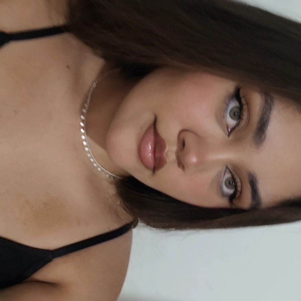 clara maria