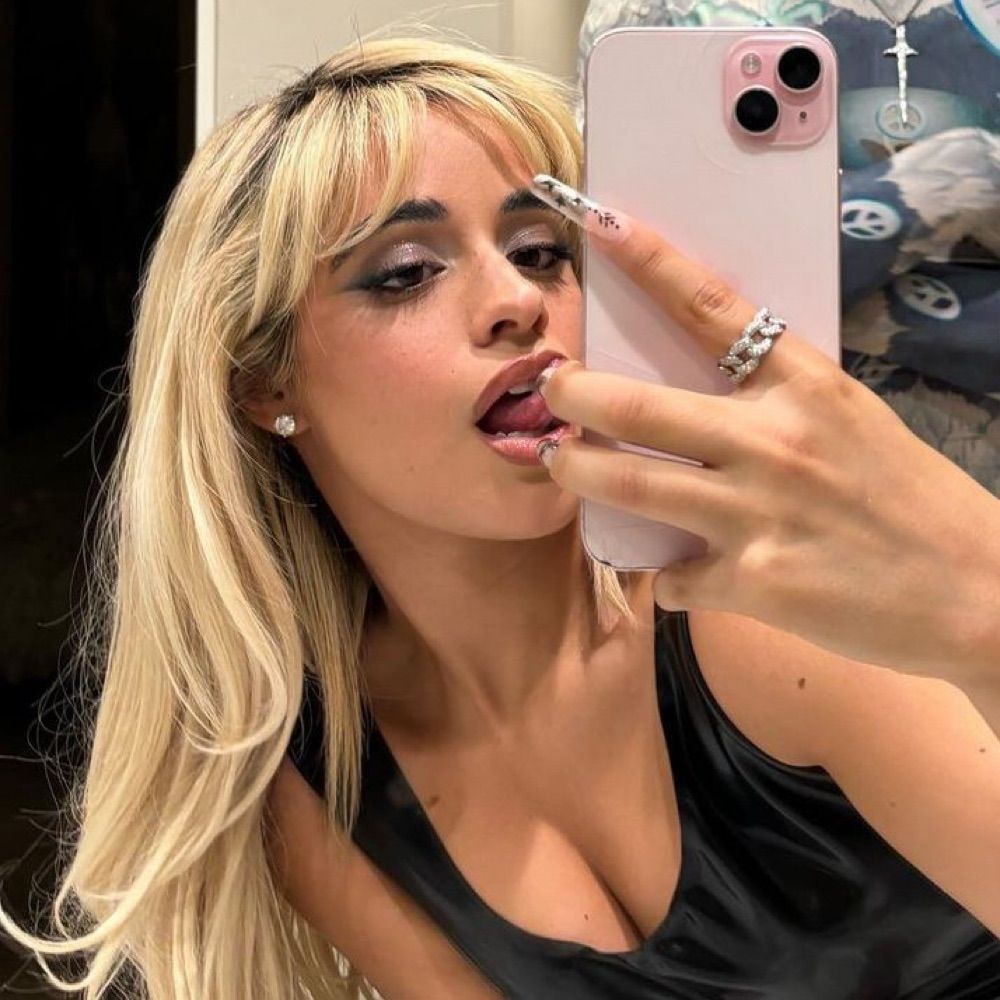 aline