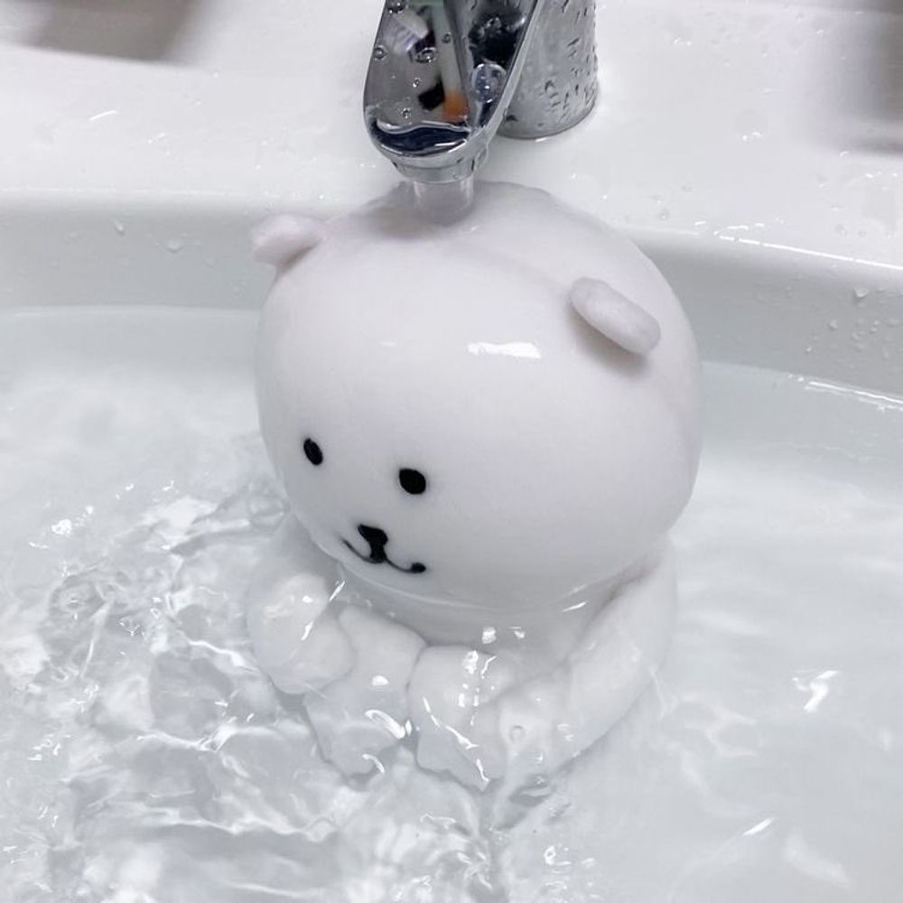 쑻
