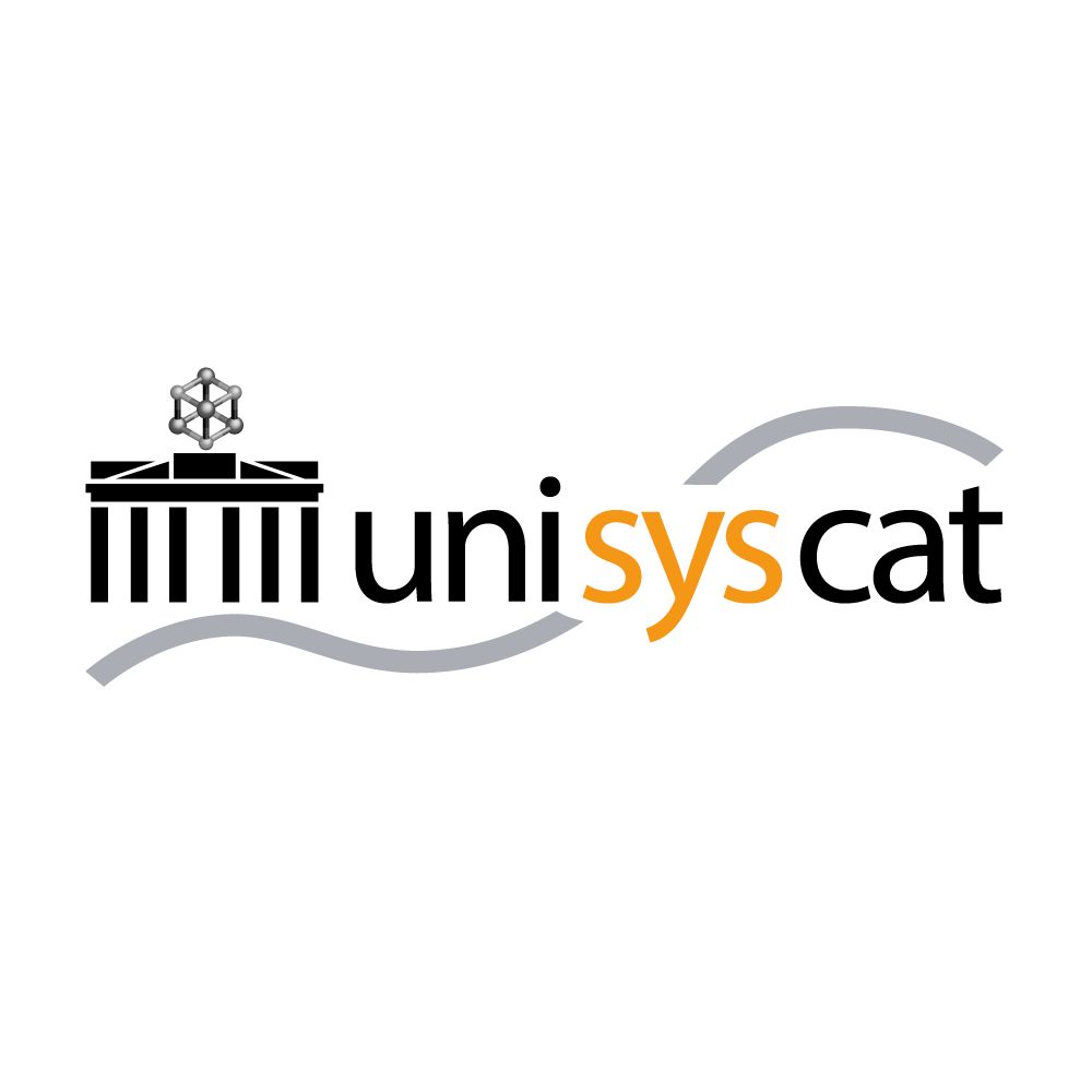 UniSysCat 