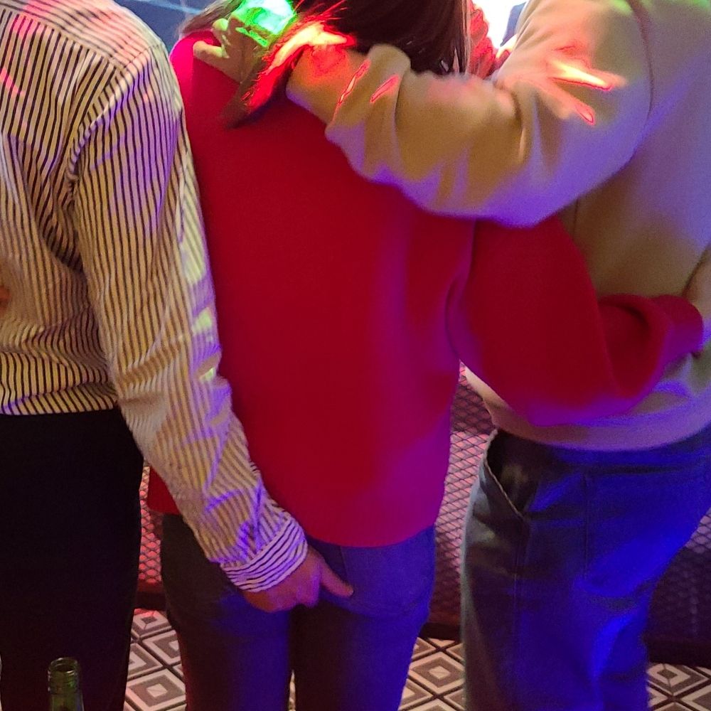 네토굿