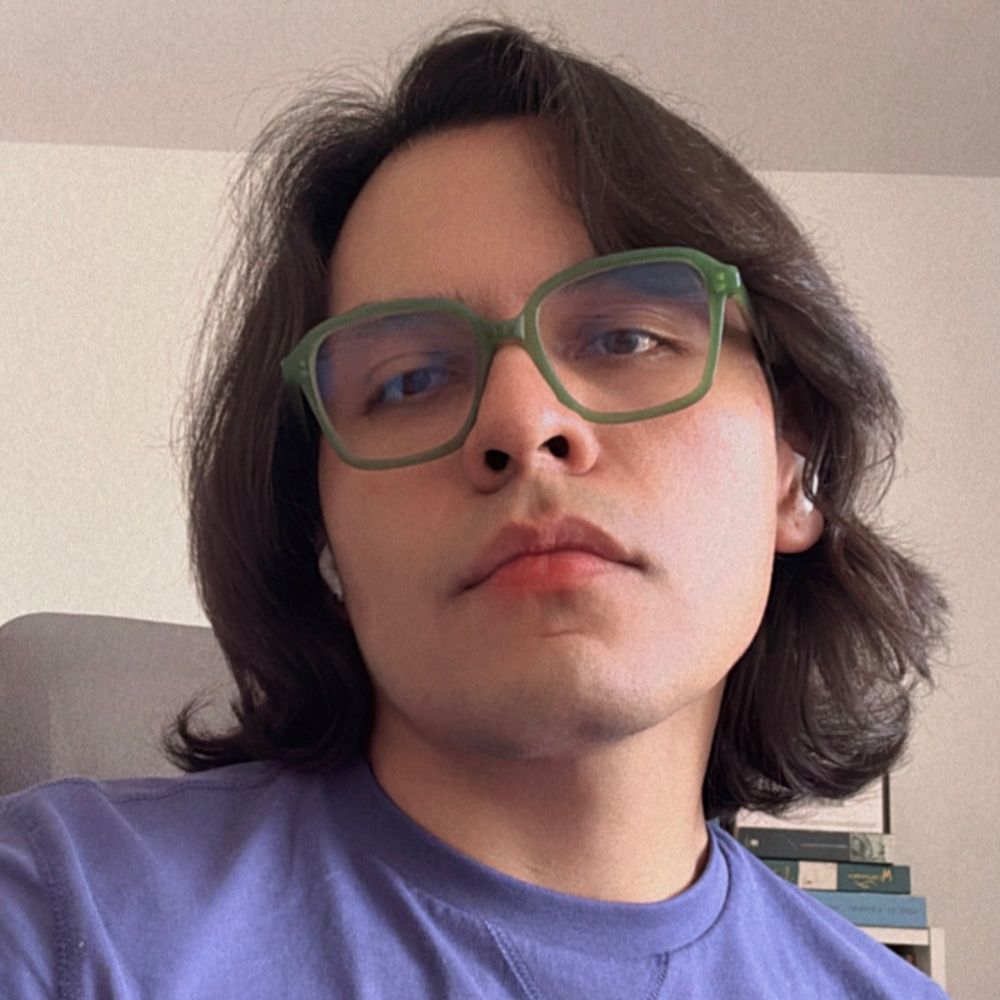 Olive Delius 🌿🏳️‍🌈🏳️‍⚧️