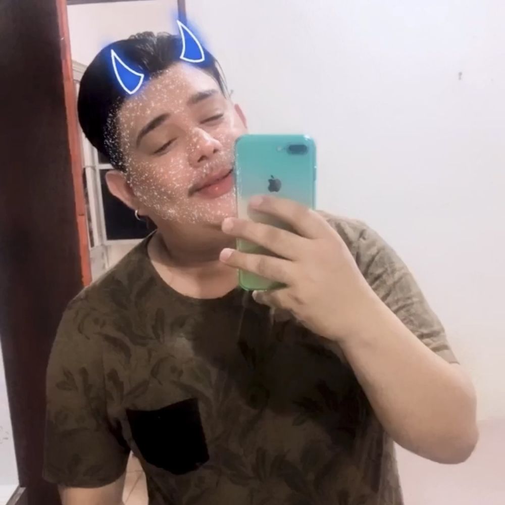 Paulinho lima