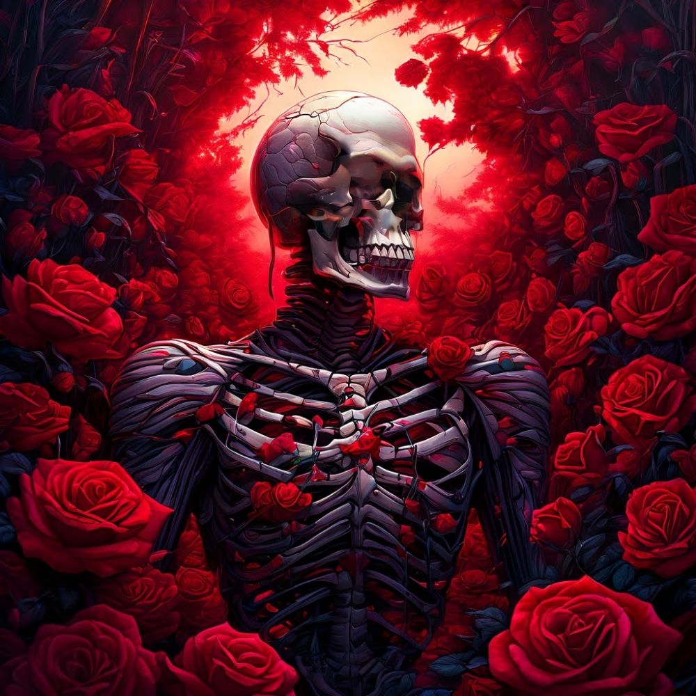 ImZephyr
