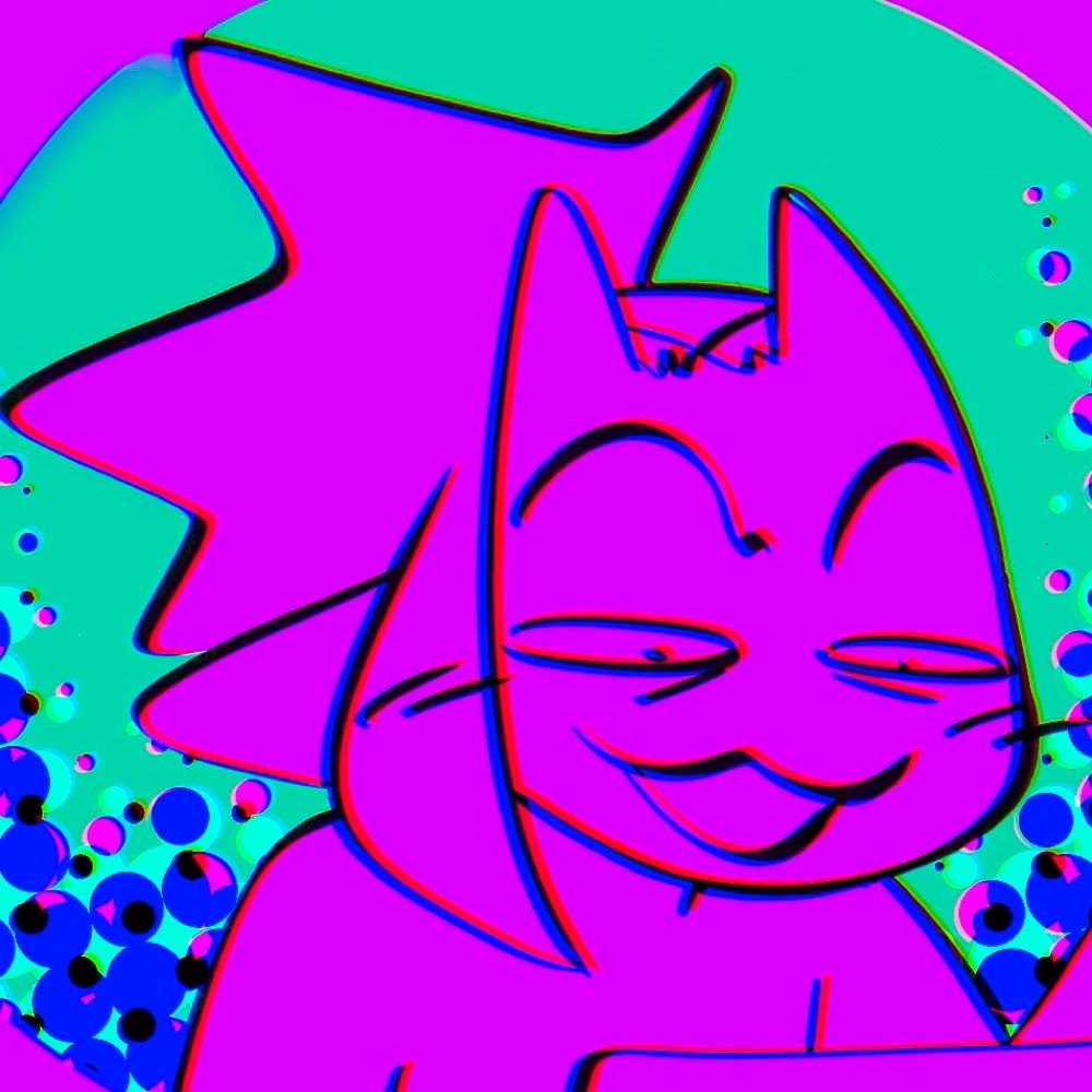 Kel