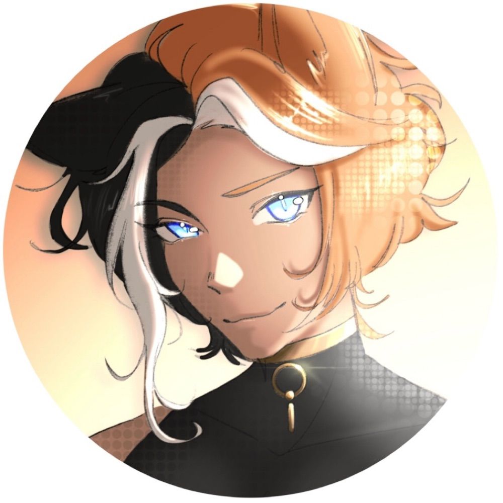Catsidious | Catboy Vtuber