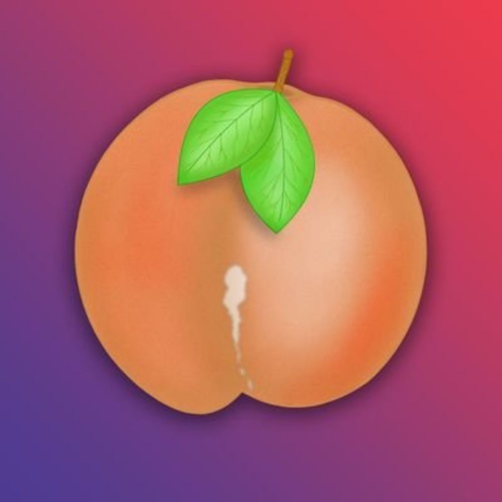 SexualSpark