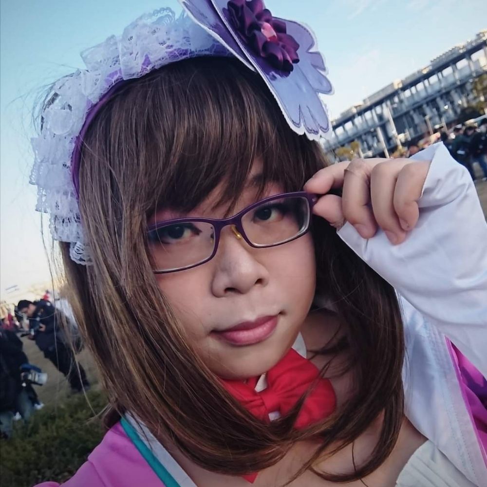 芝麻