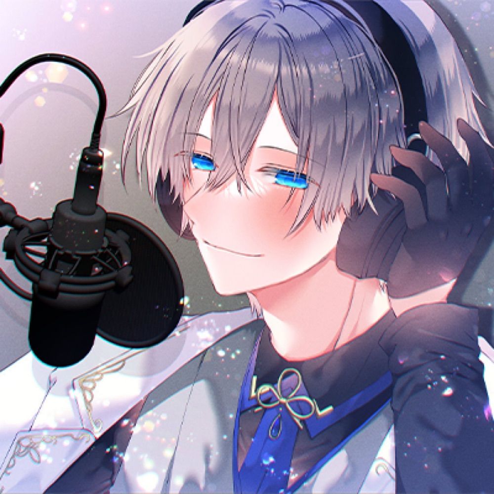 碧凪レン