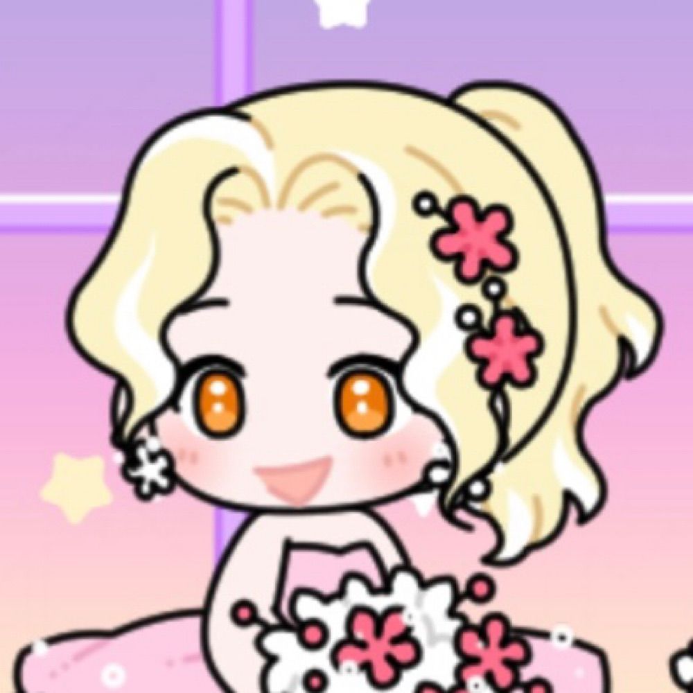 SweetPeach