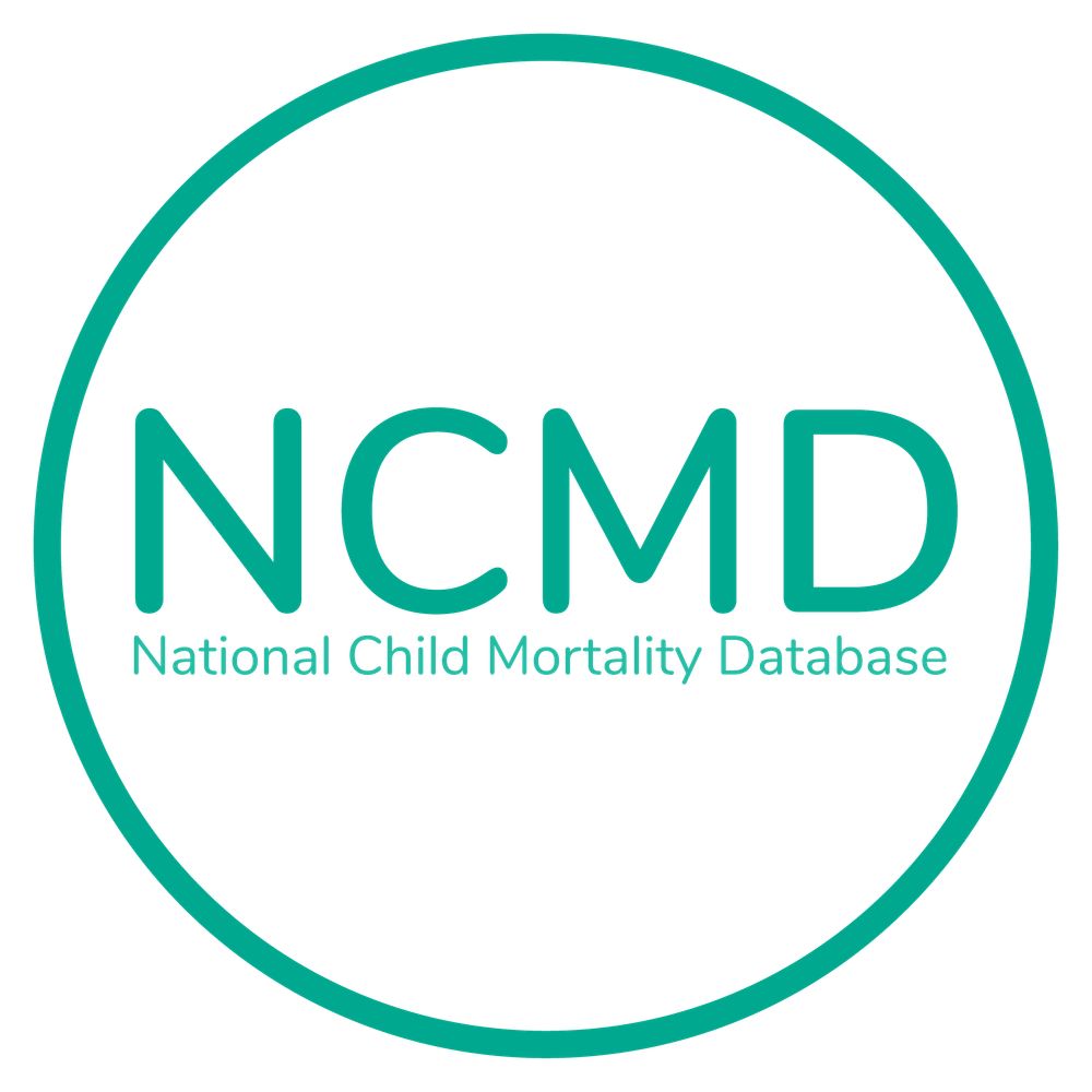 The National Child Mortality Database