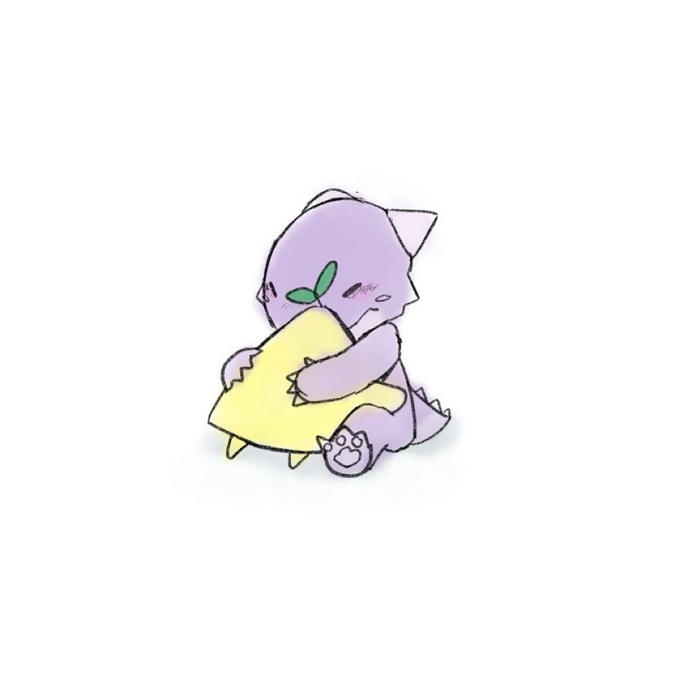 mehug