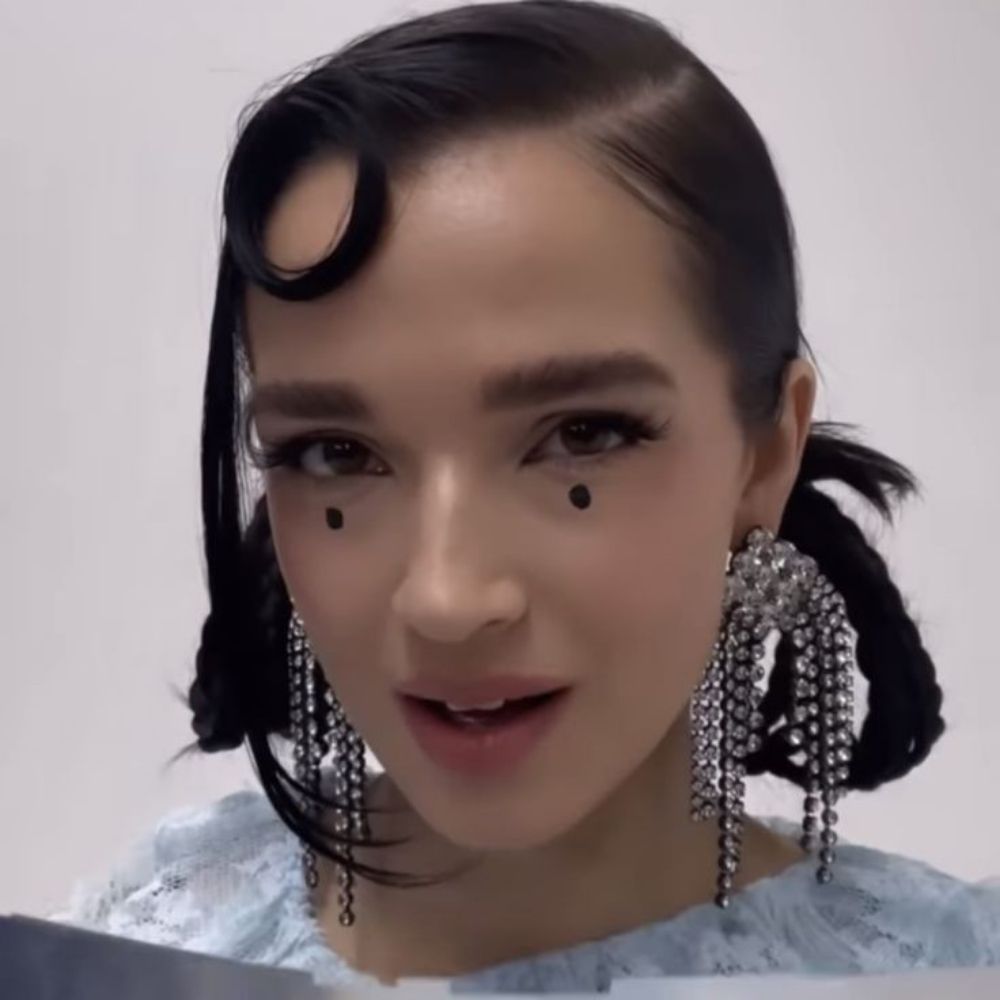 clarinha