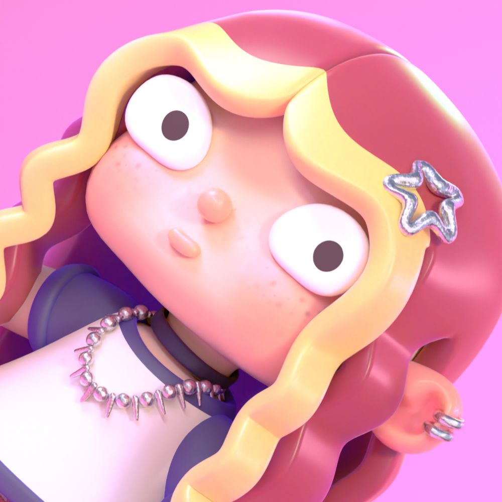 Juliestrator