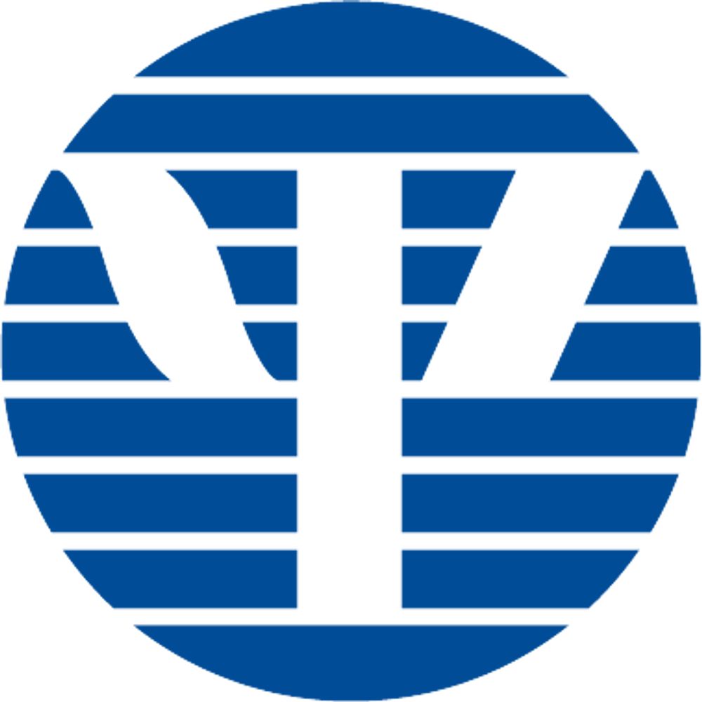 APA Journals