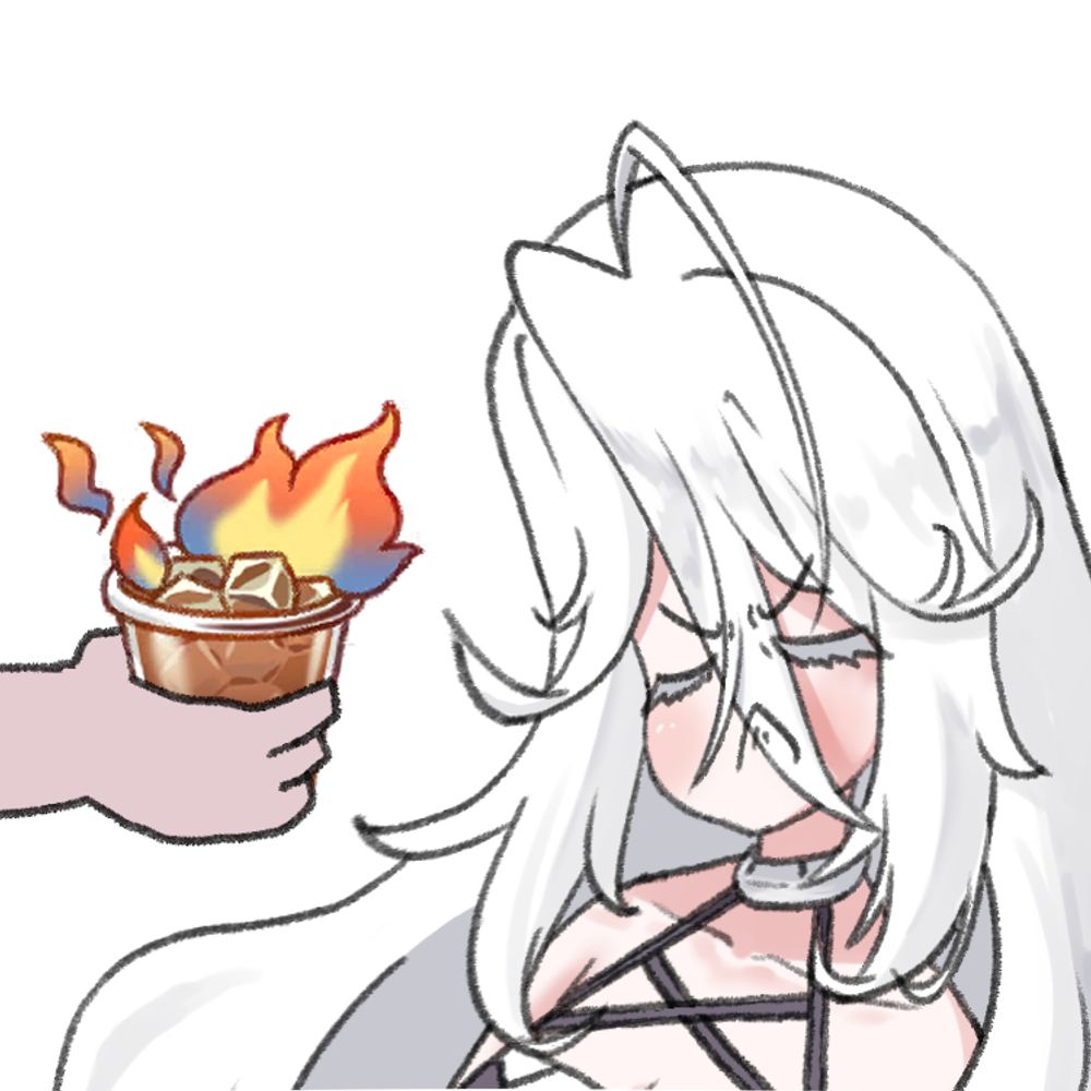 엑박/XB