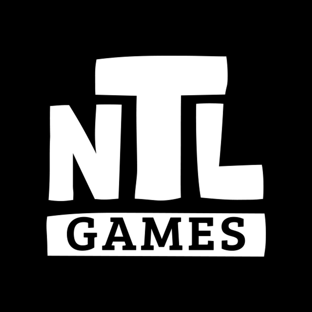 Never Too Late Games