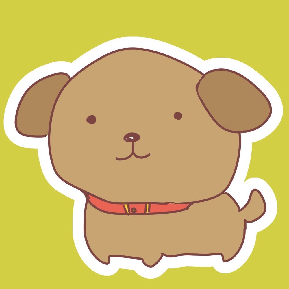 さお