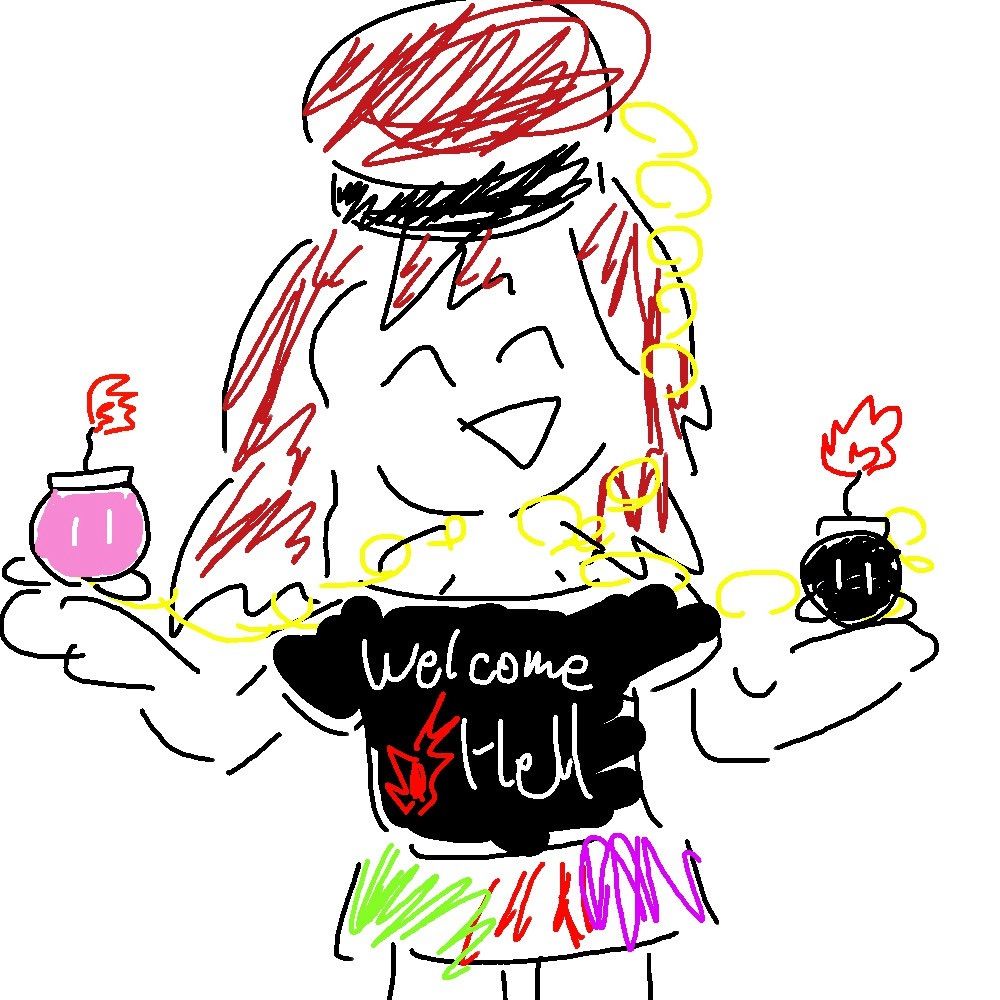 ゆちゃ