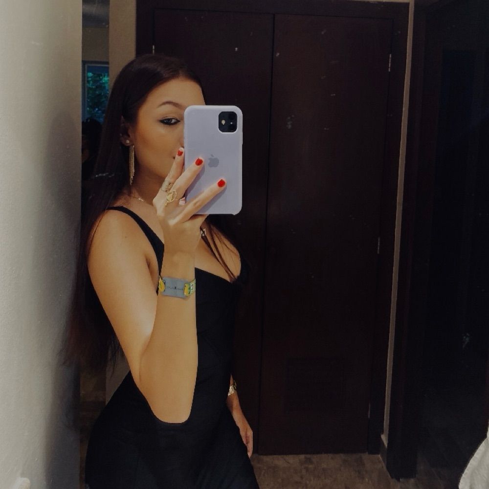 Elisa Fake🤒