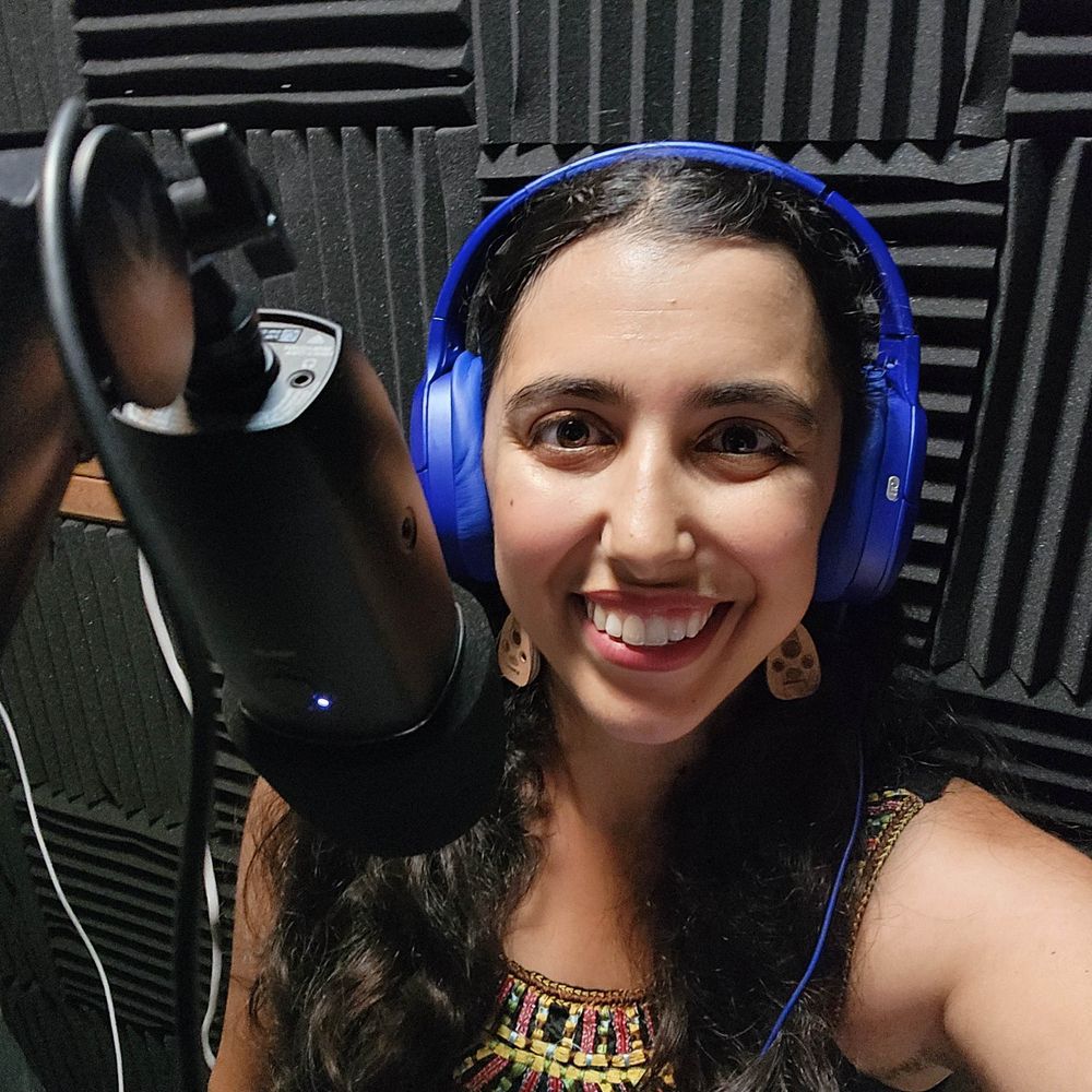 Laila Abdo