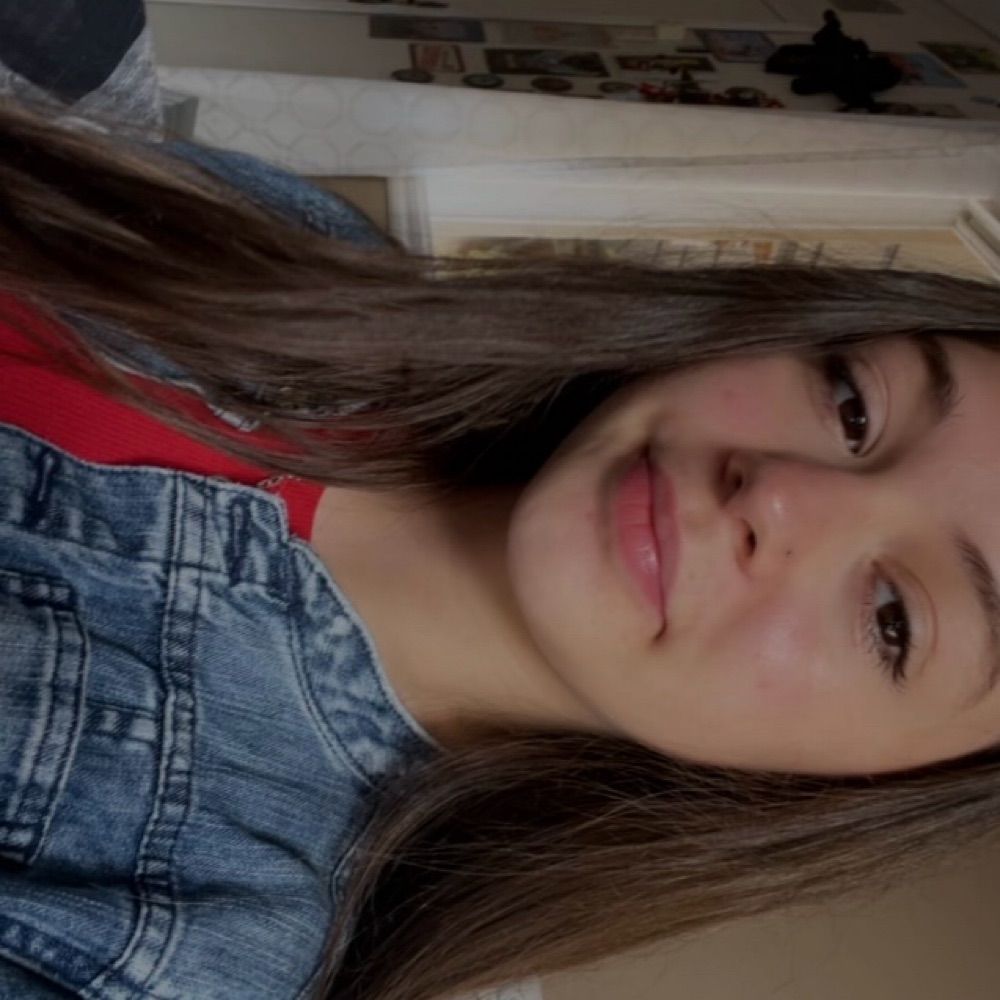 let