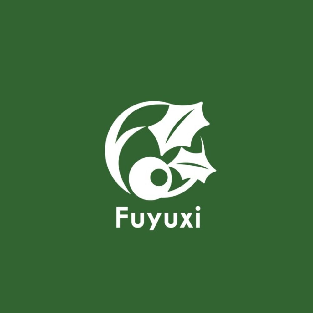 Fuyuxi(フユキ)@ボカロP/composer