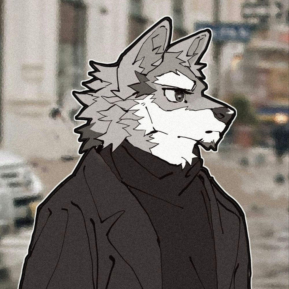 遗忘forgotten