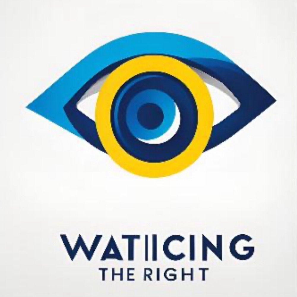 Watching the Right