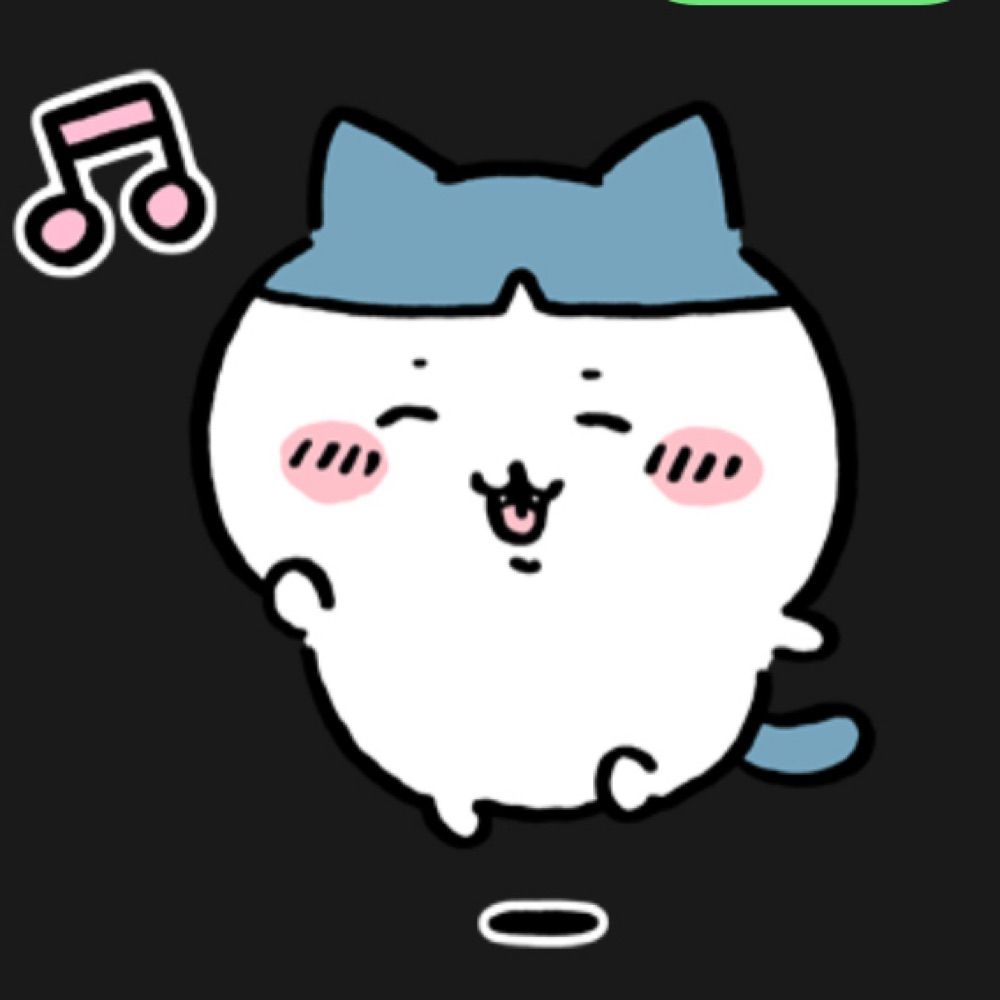 Ne.How_