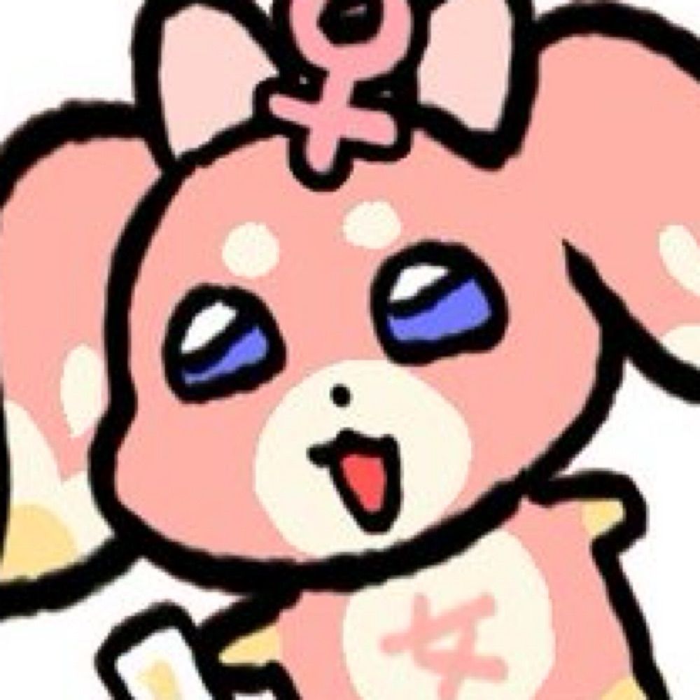 여색핑