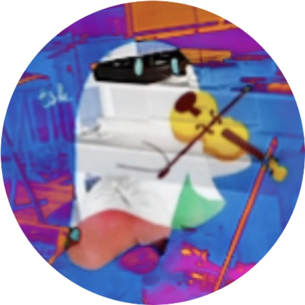 田坂🎻👻