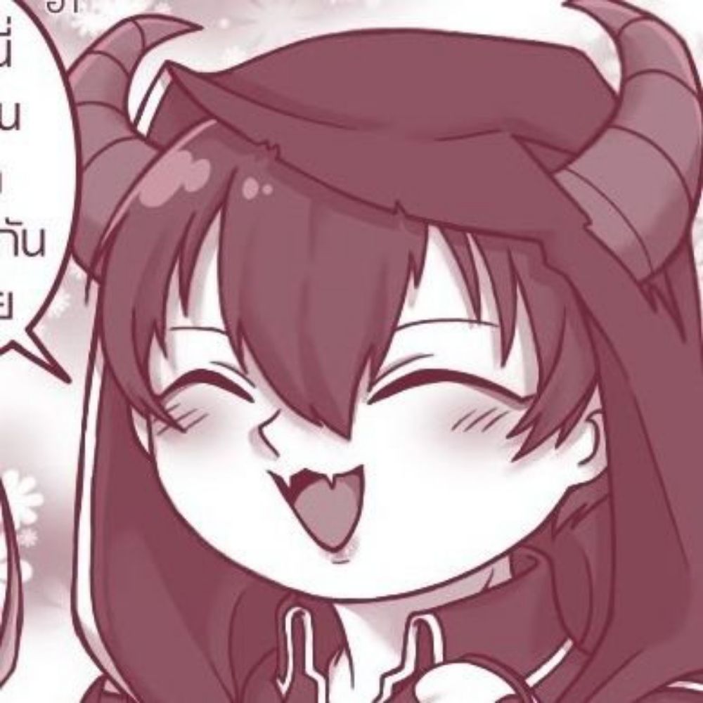 i_oung_xp